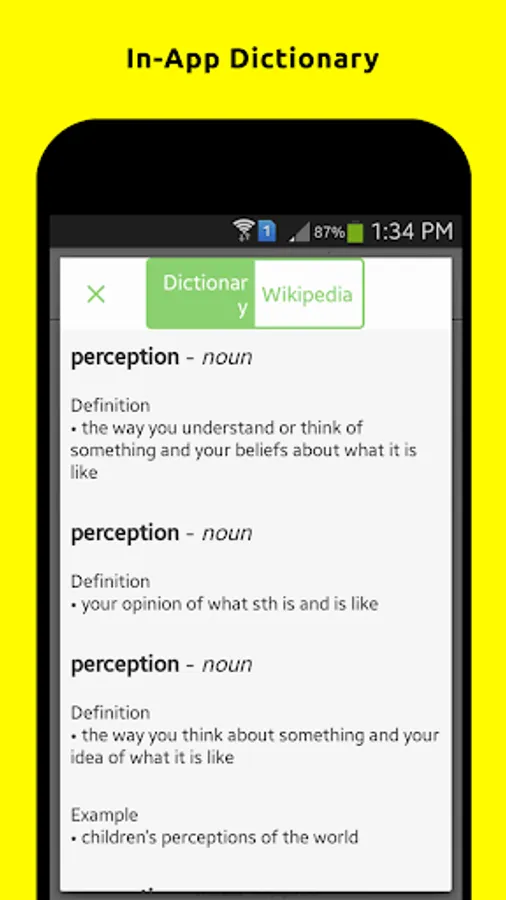 Screenshot 14