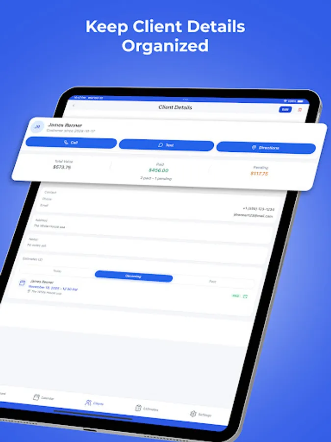 Screenshot 14