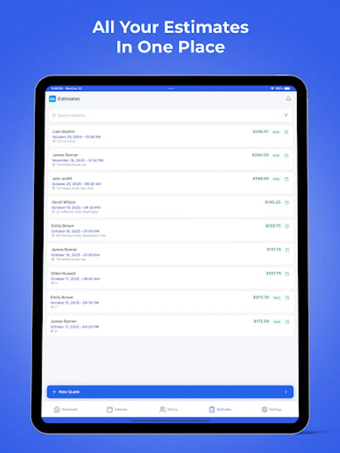 Screenshot 16