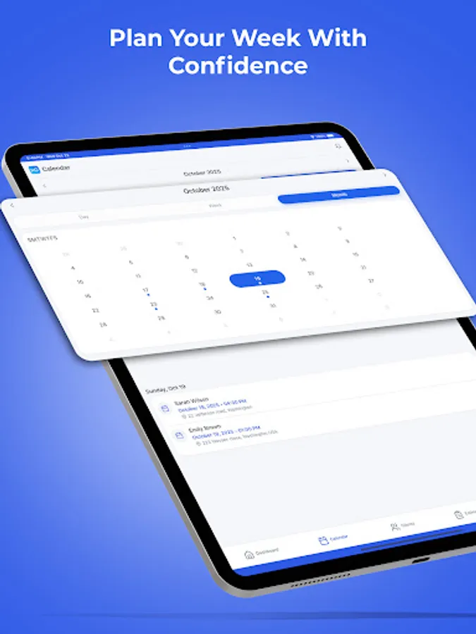 Screenshot 17