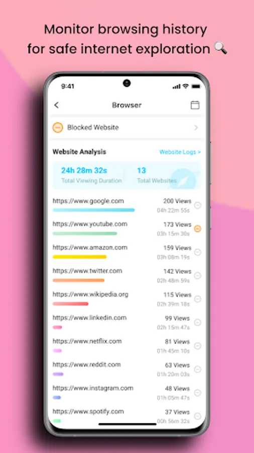 Screenshot 14