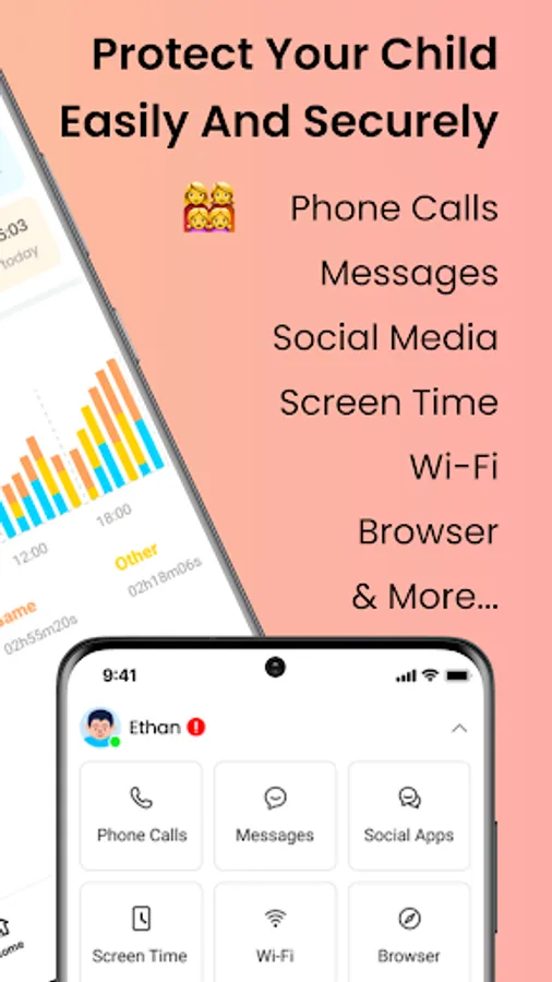 Screenshot 26