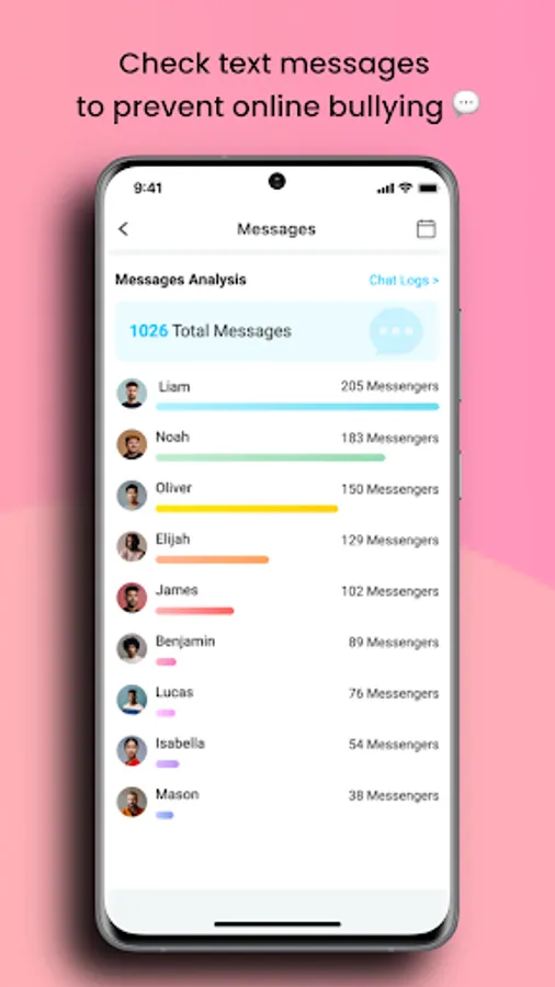 Screenshot 28