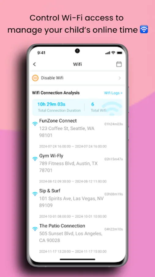 Screenshot 31