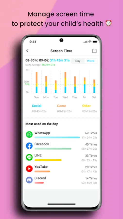 Screenshot 32