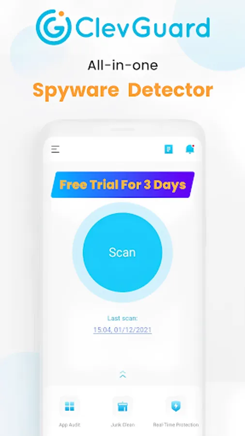 Screenshot 17