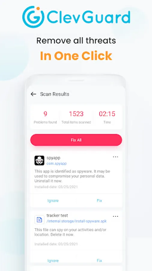 Screenshot 18