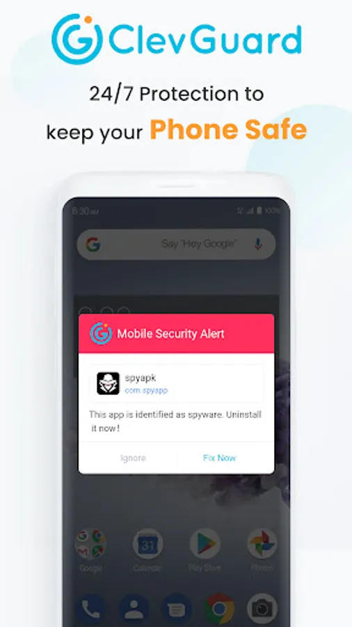 Screenshot 27