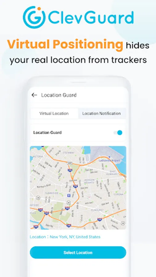Screenshot 28