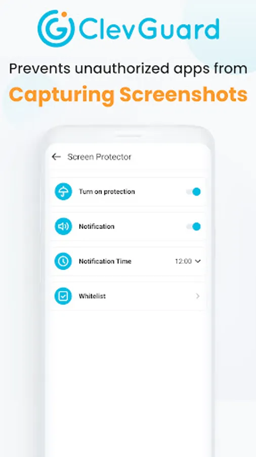 Screenshot 29