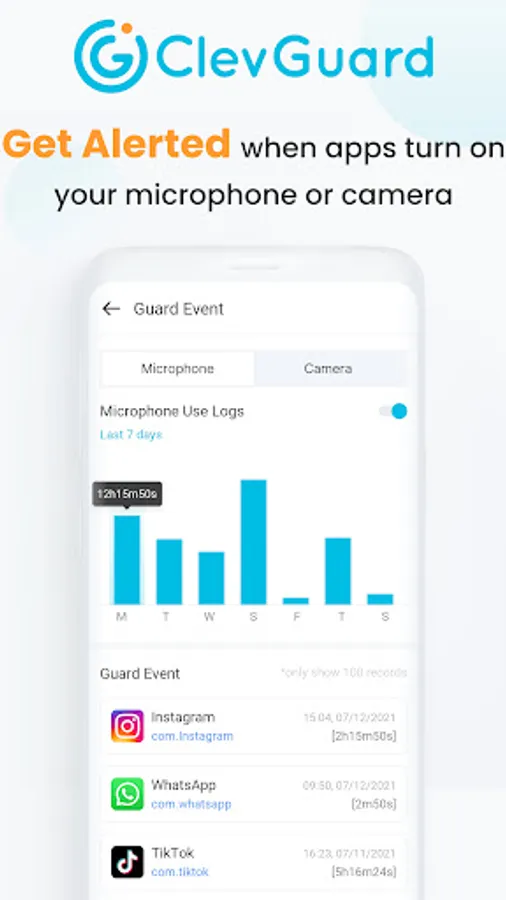 Screenshot 31