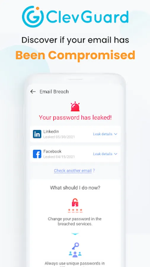 Screenshot 32