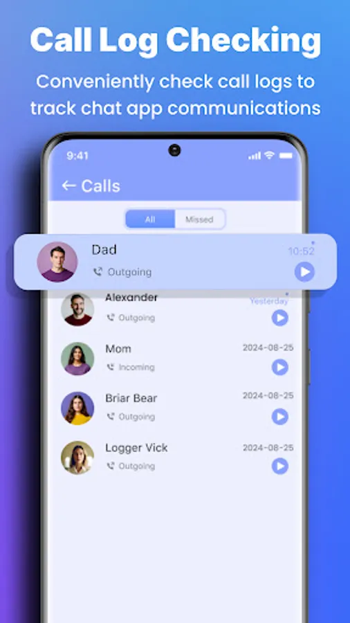 Screenshot 22