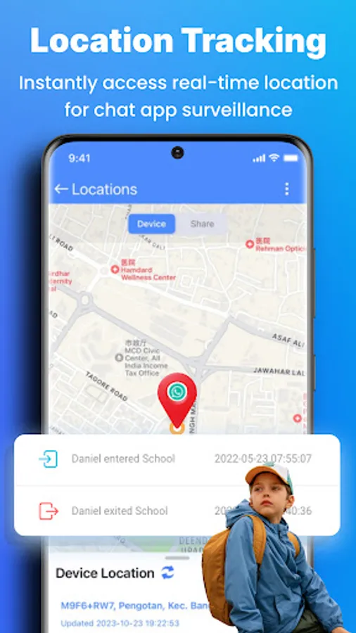 Screenshot 31