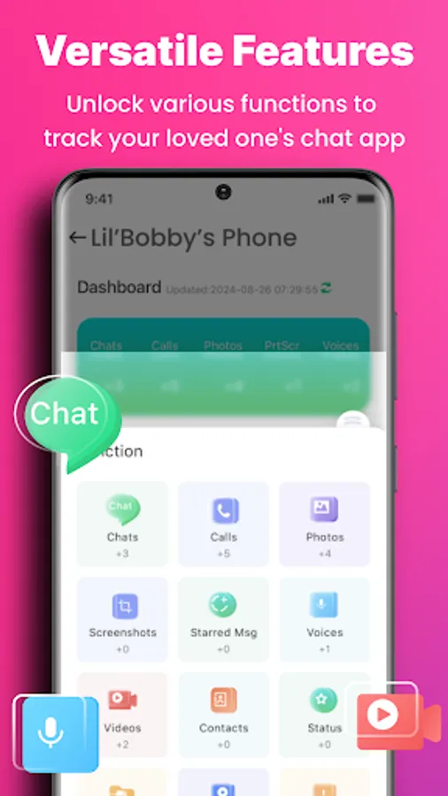 Screenshot 35