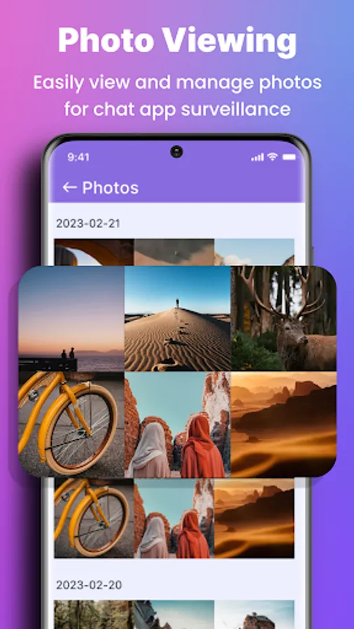 Screenshot 37