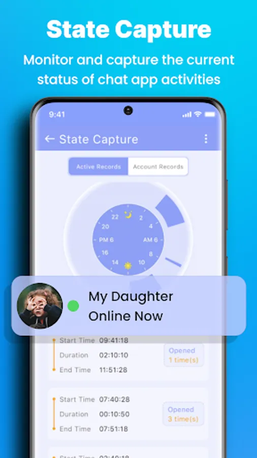 Screenshot 40