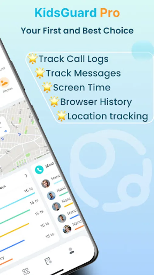 Screenshot 26