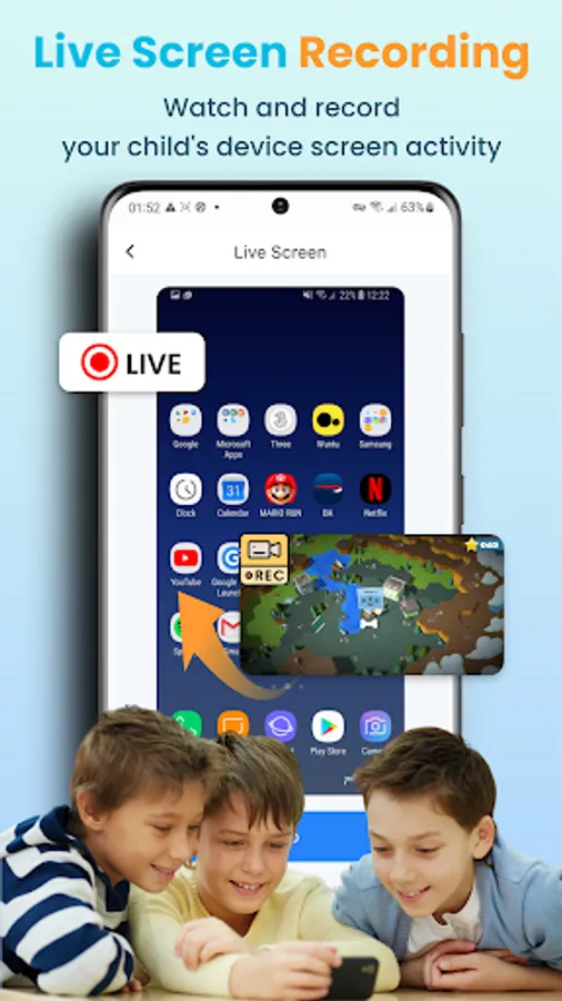 Screenshot 27