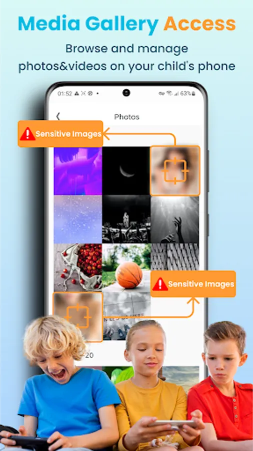Screenshot 28