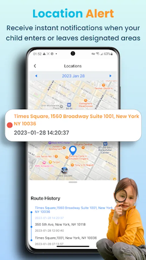 Screenshot 29