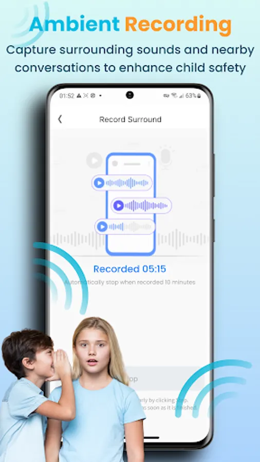 Screenshot 30