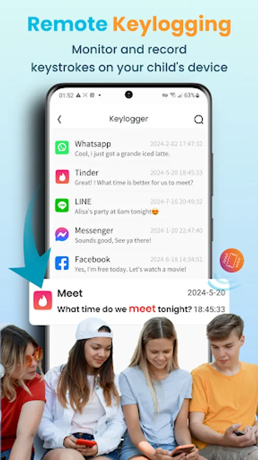 Screenshot 31