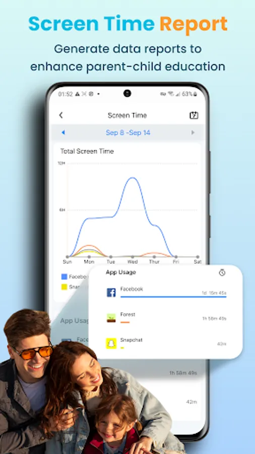 Screenshot 32