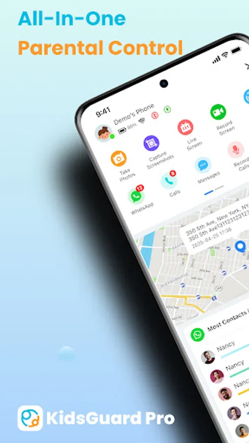 Screenshot 33