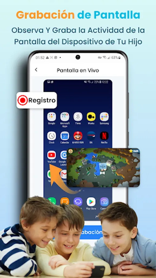 Screenshot 35