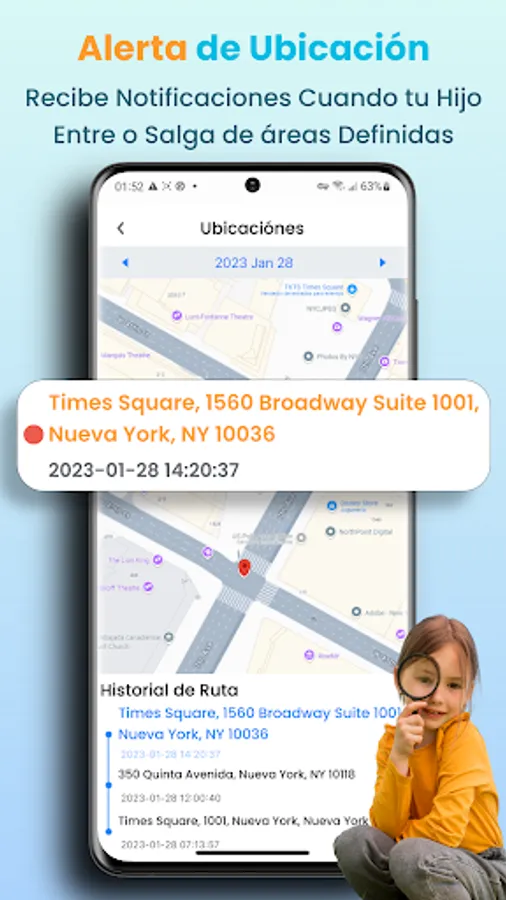Screenshot 37
