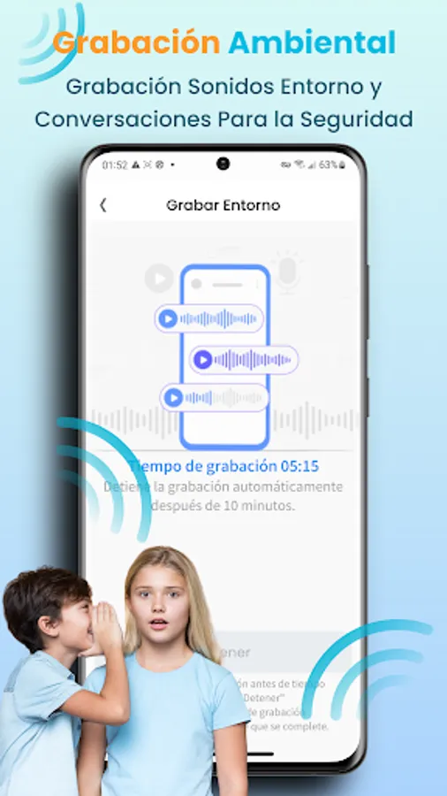 Screenshot 38