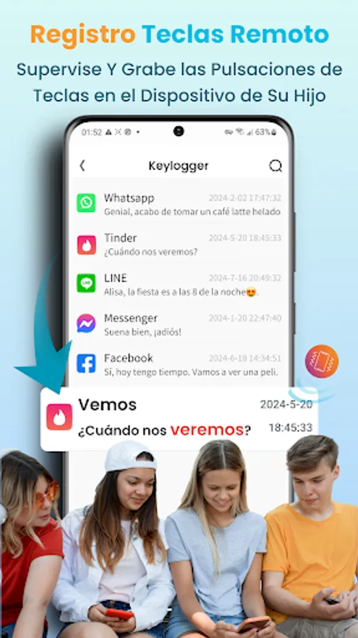 Screenshot 39