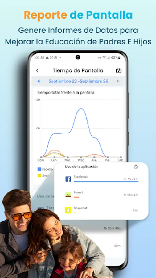 Screenshot 40