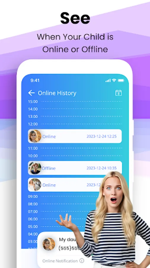 Screenshot 27