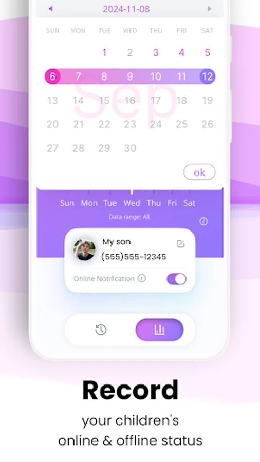 Screenshot 30