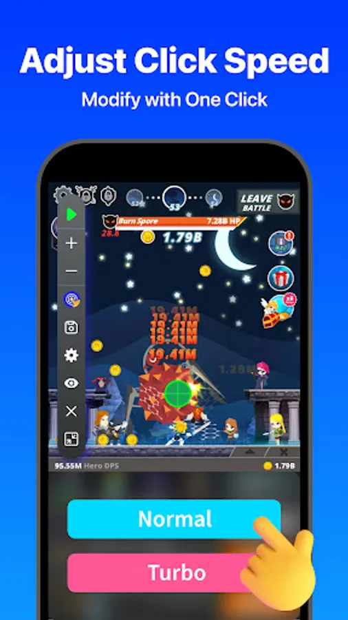 Screenshot 13