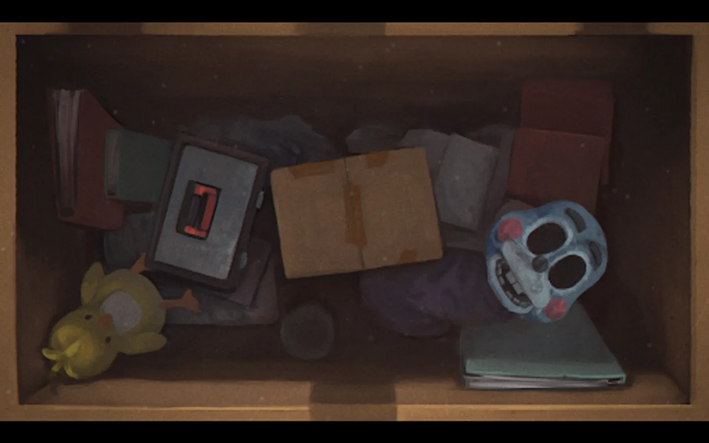 Screenshot 11