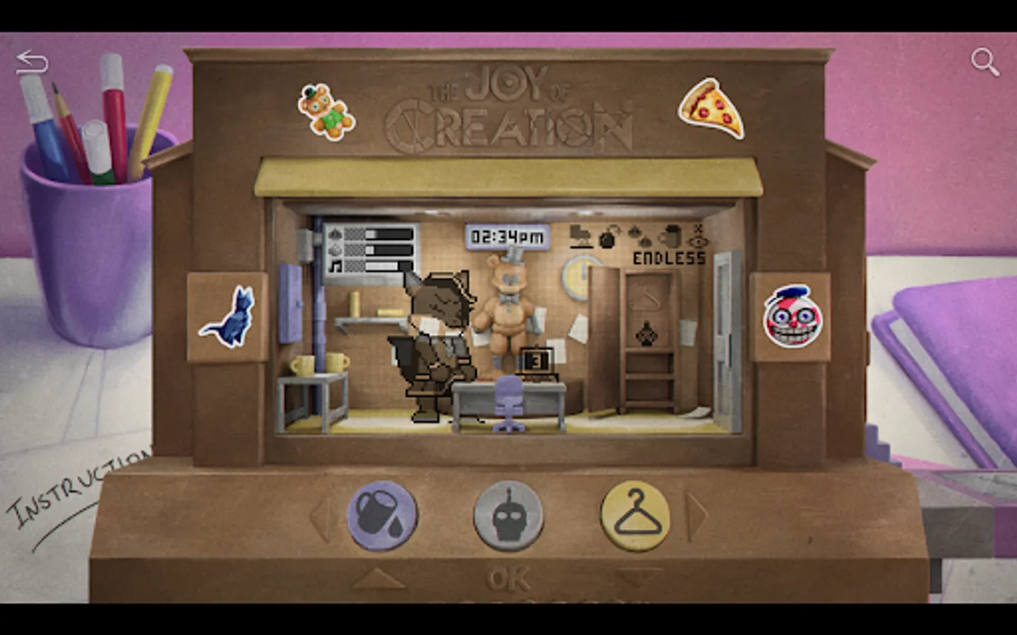 Screenshot 13