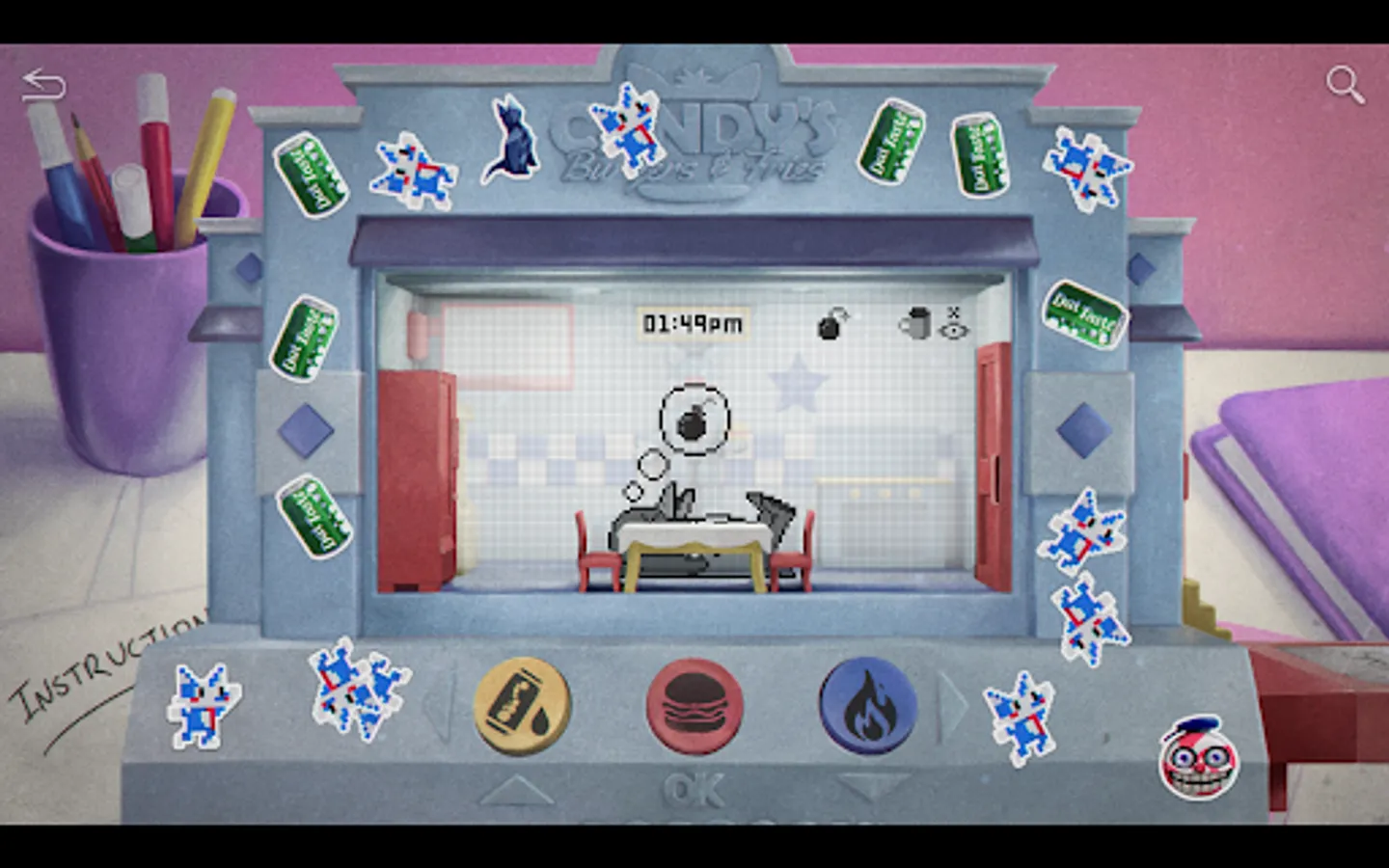 Screenshot 14