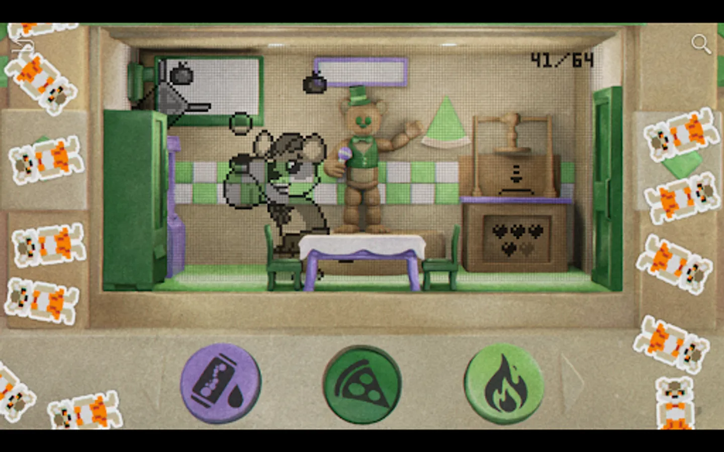 Screenshot 15