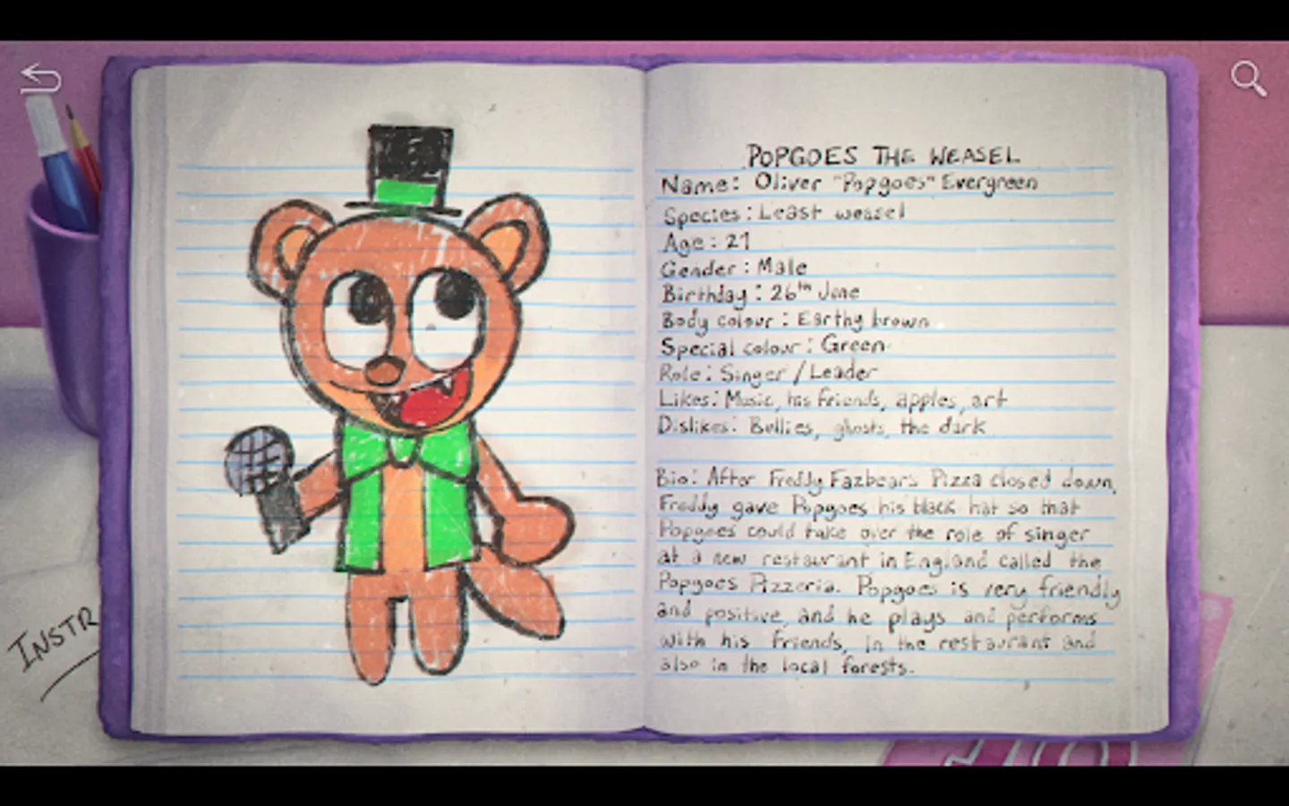 Screenshot 16