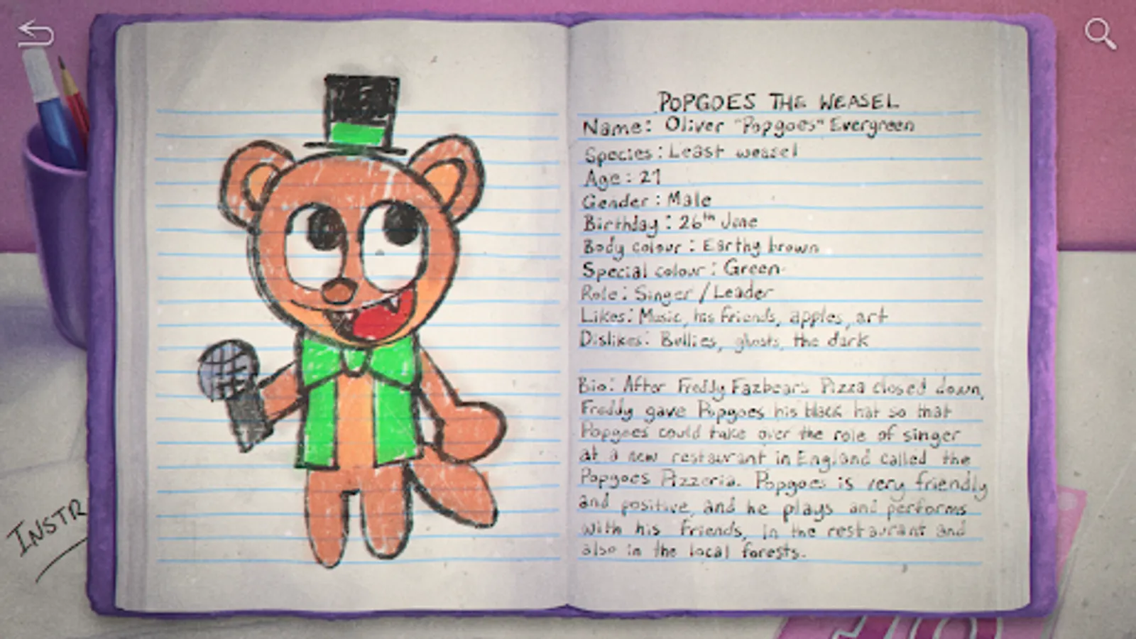 Screenshot 8