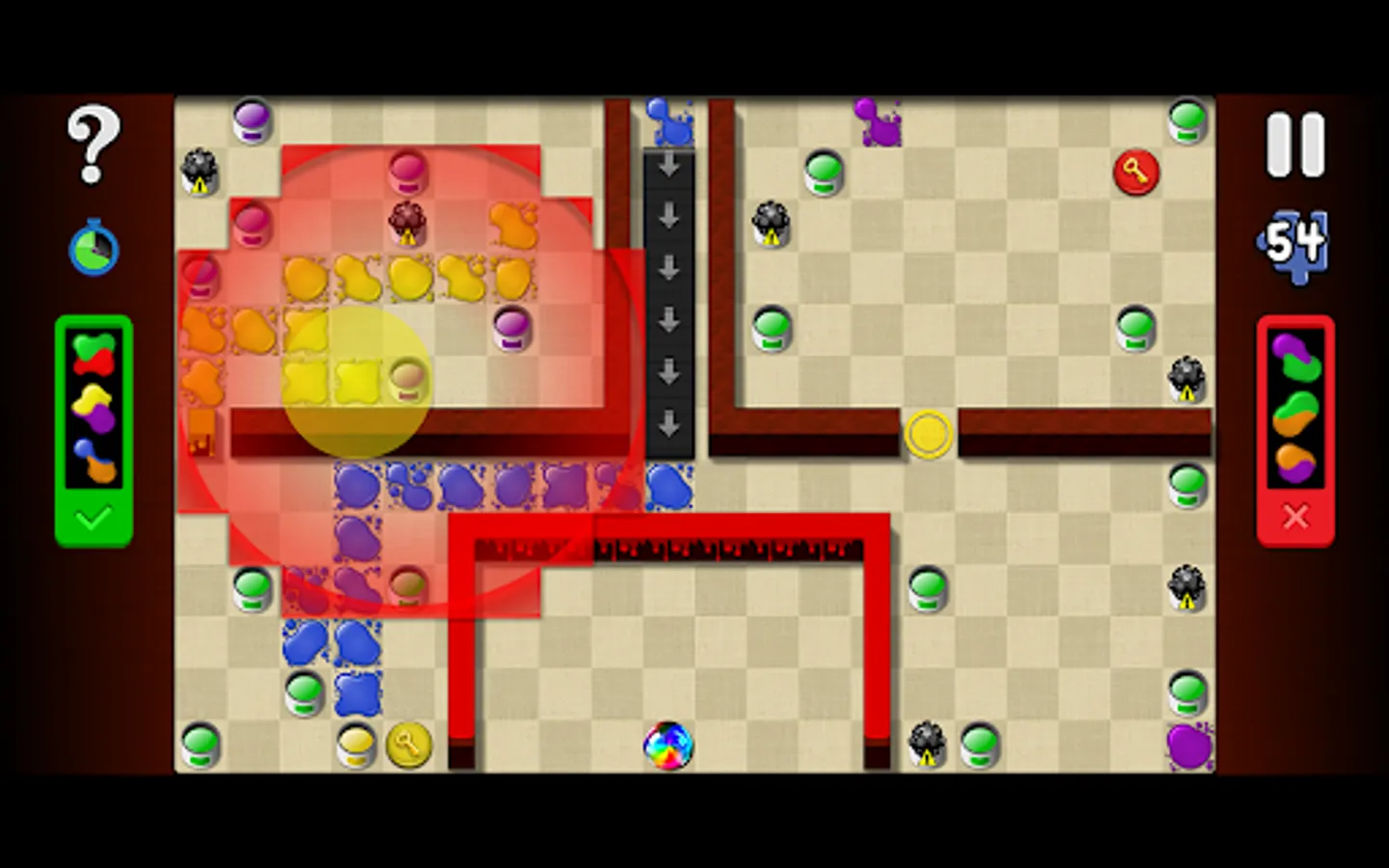 Screenshot 11
