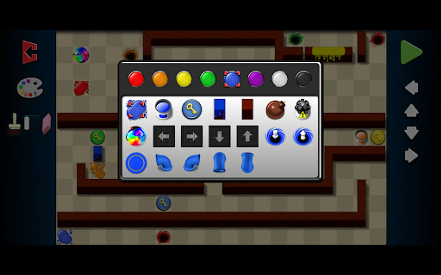 Screenshot 13