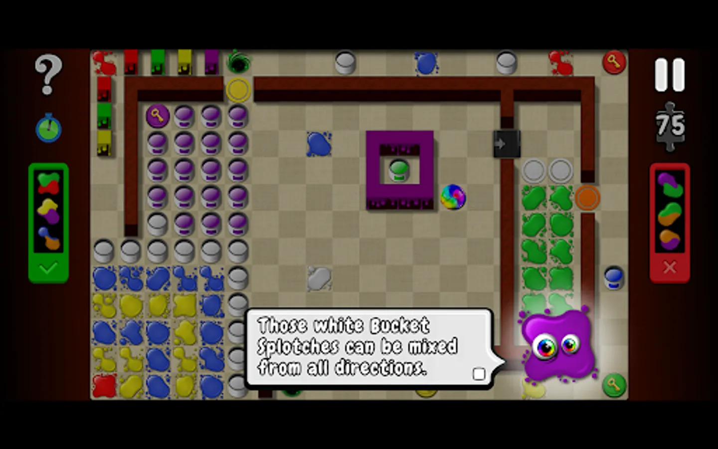 Screenshot 14