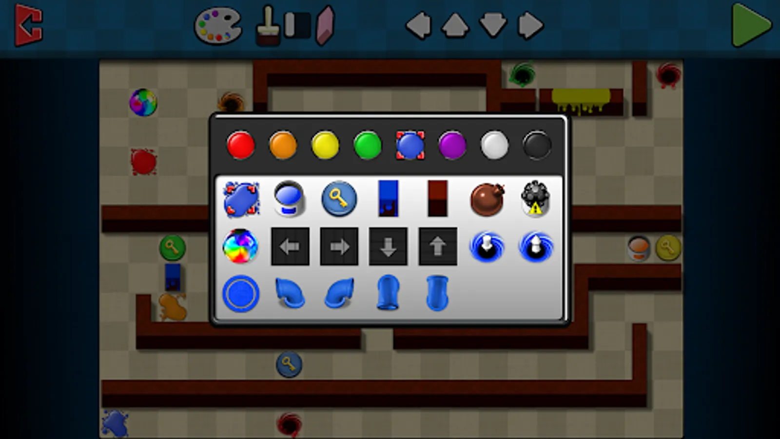 Screenshot 6