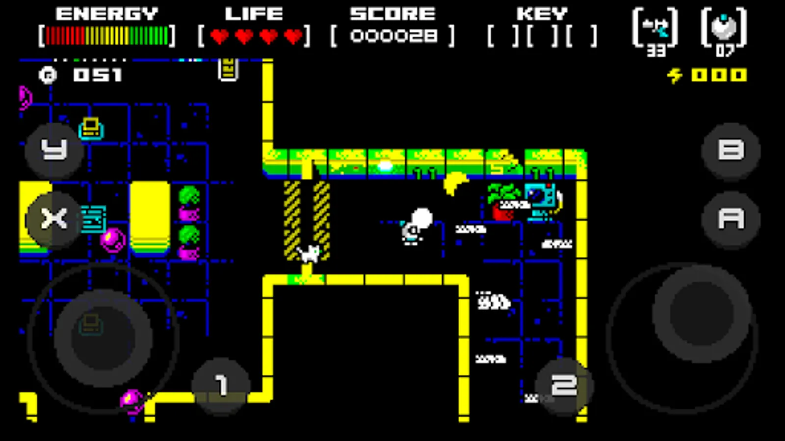 Screenshot 12