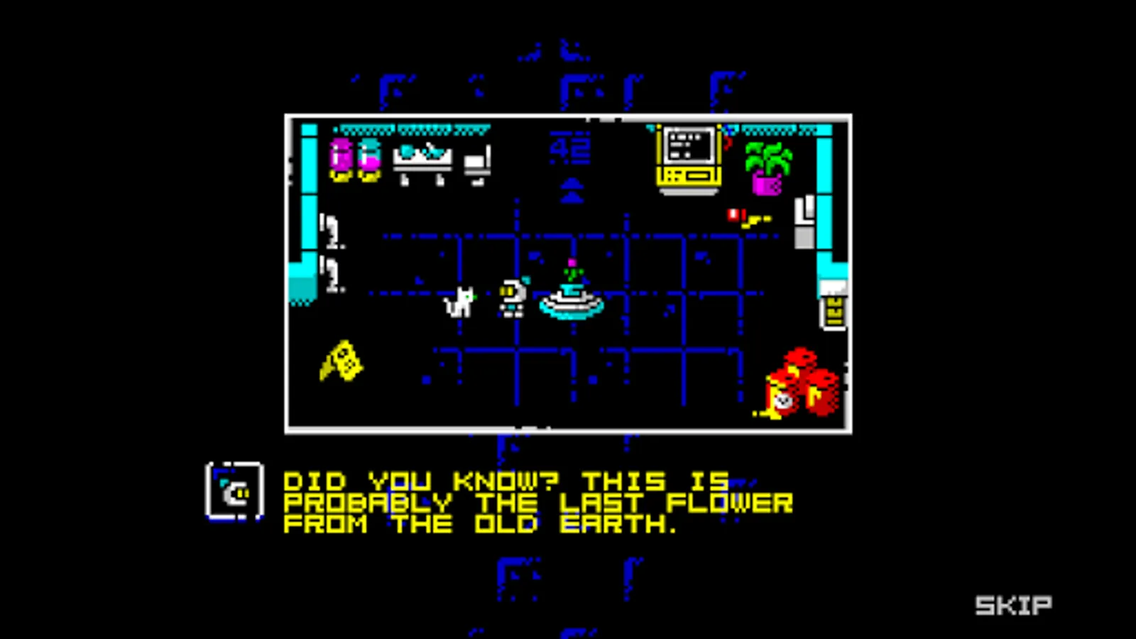 Screenshot 19