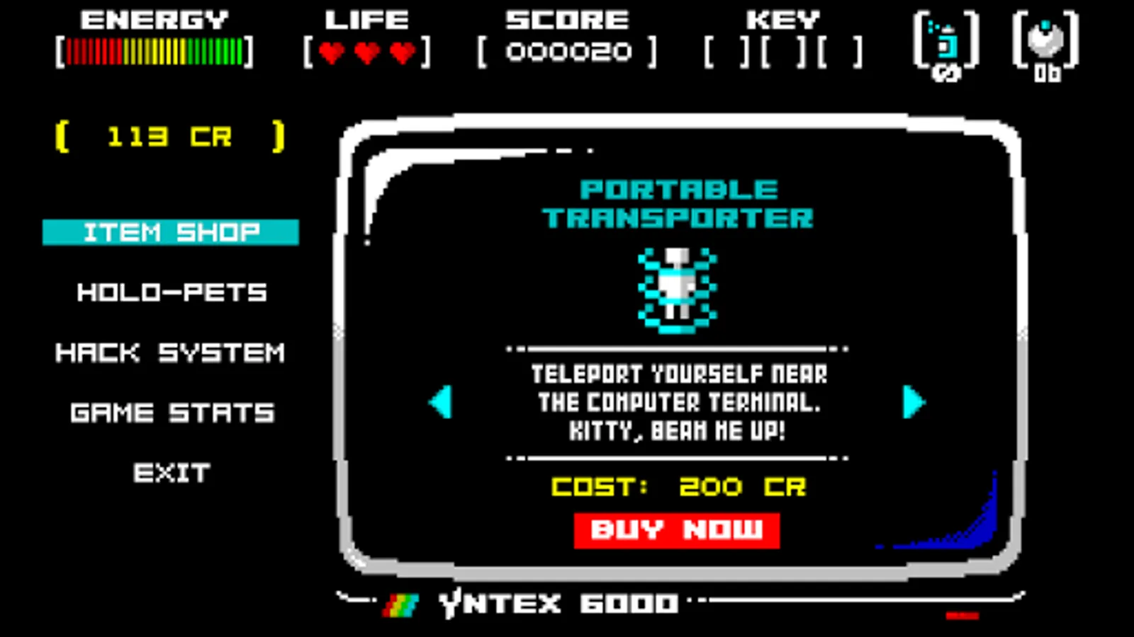 Screenshot 23
